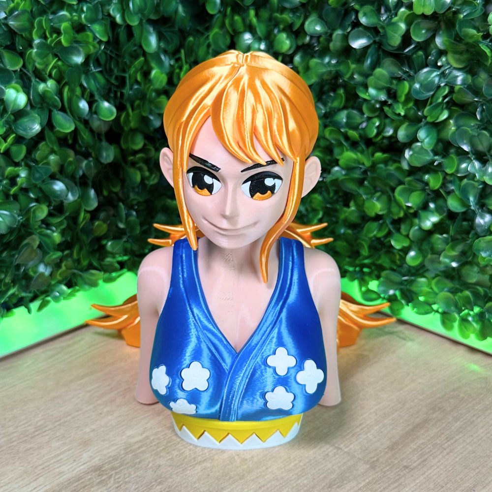 fab365-3d-printing-where-the-best-meet