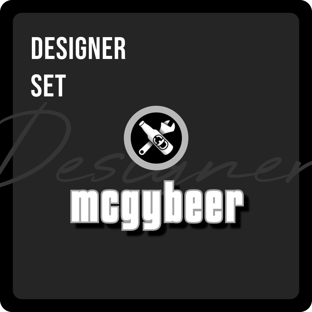 fab365-3d-printing-where-the-best-meet