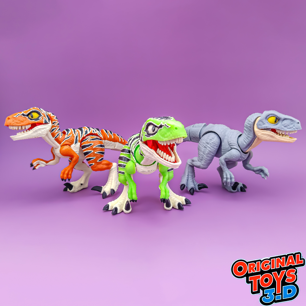 fab365-3d-printing-where-the-best-meet