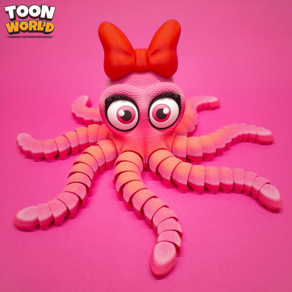 fab365-3d-printing-where-the-best-meet