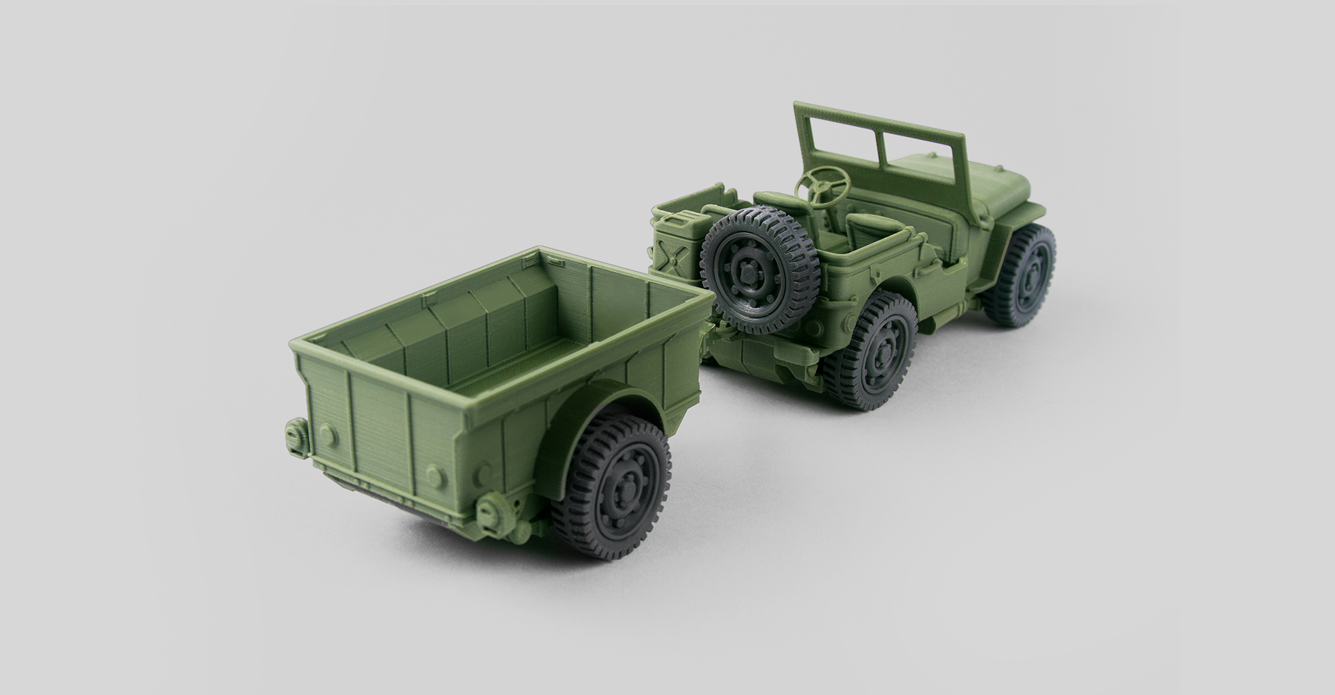 评论图片-STL下载网_3D打印模型网_3D模型库_3D打印模型素材_3D打印机