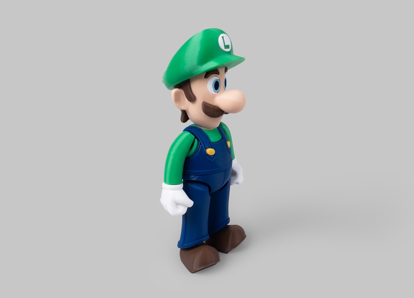 GMIO18◯ Luigi Fabris レースド GMIO18◯ Luigi Fabris レースド