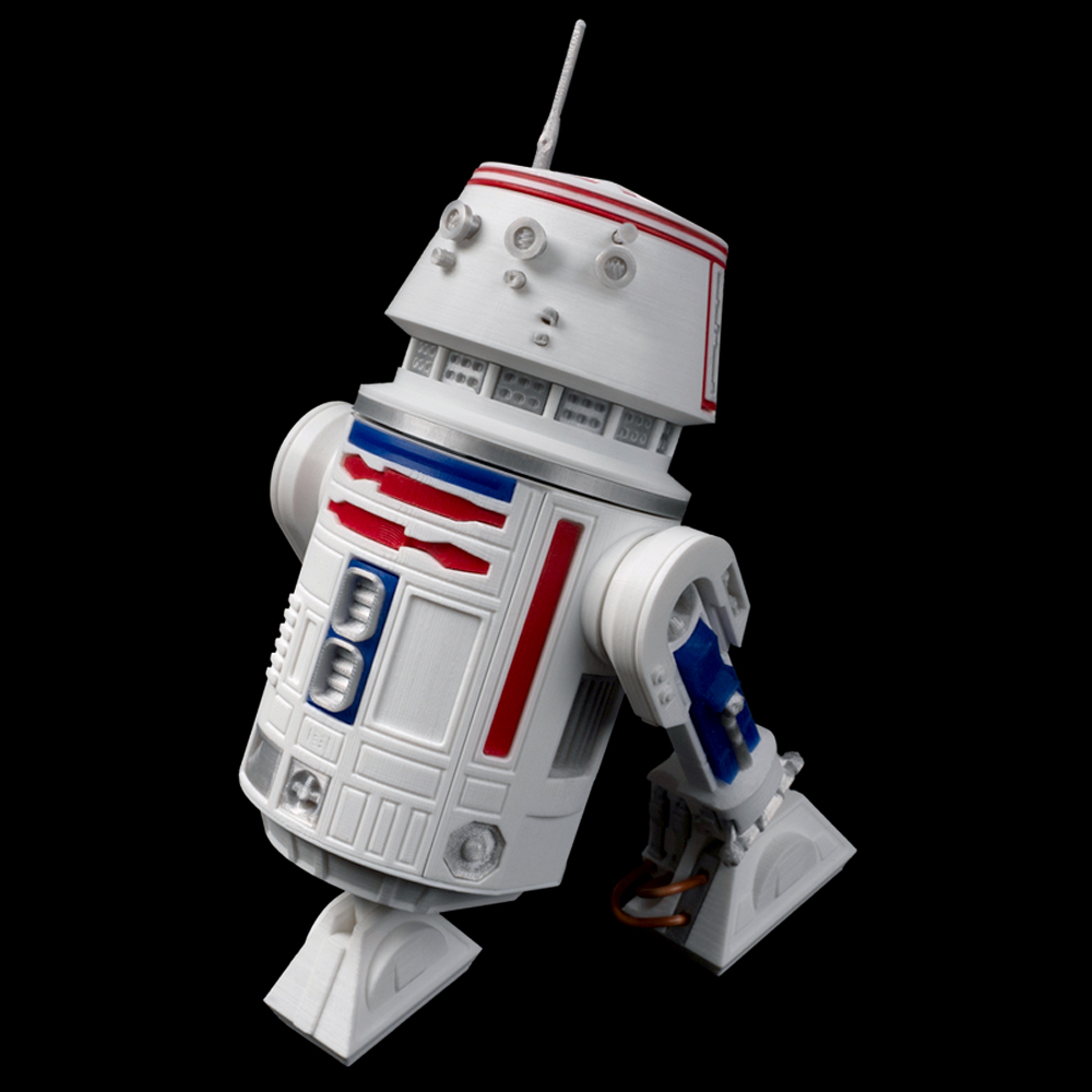 R5D4