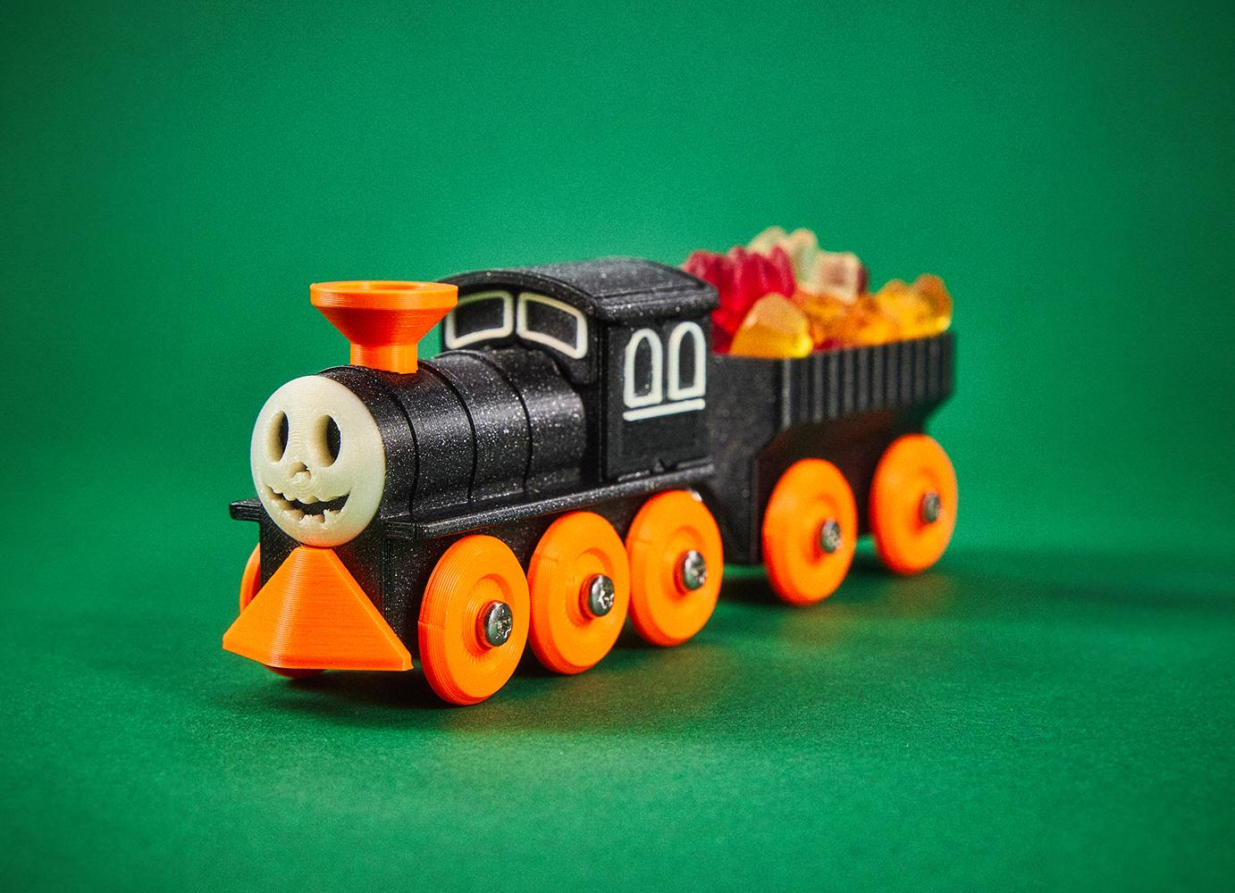 2014 Moment ghost train 186cm 板のみ　モーメント 2014 Moment ghost train 186cm 板のみ モーメント MOMENT PRODUCTS