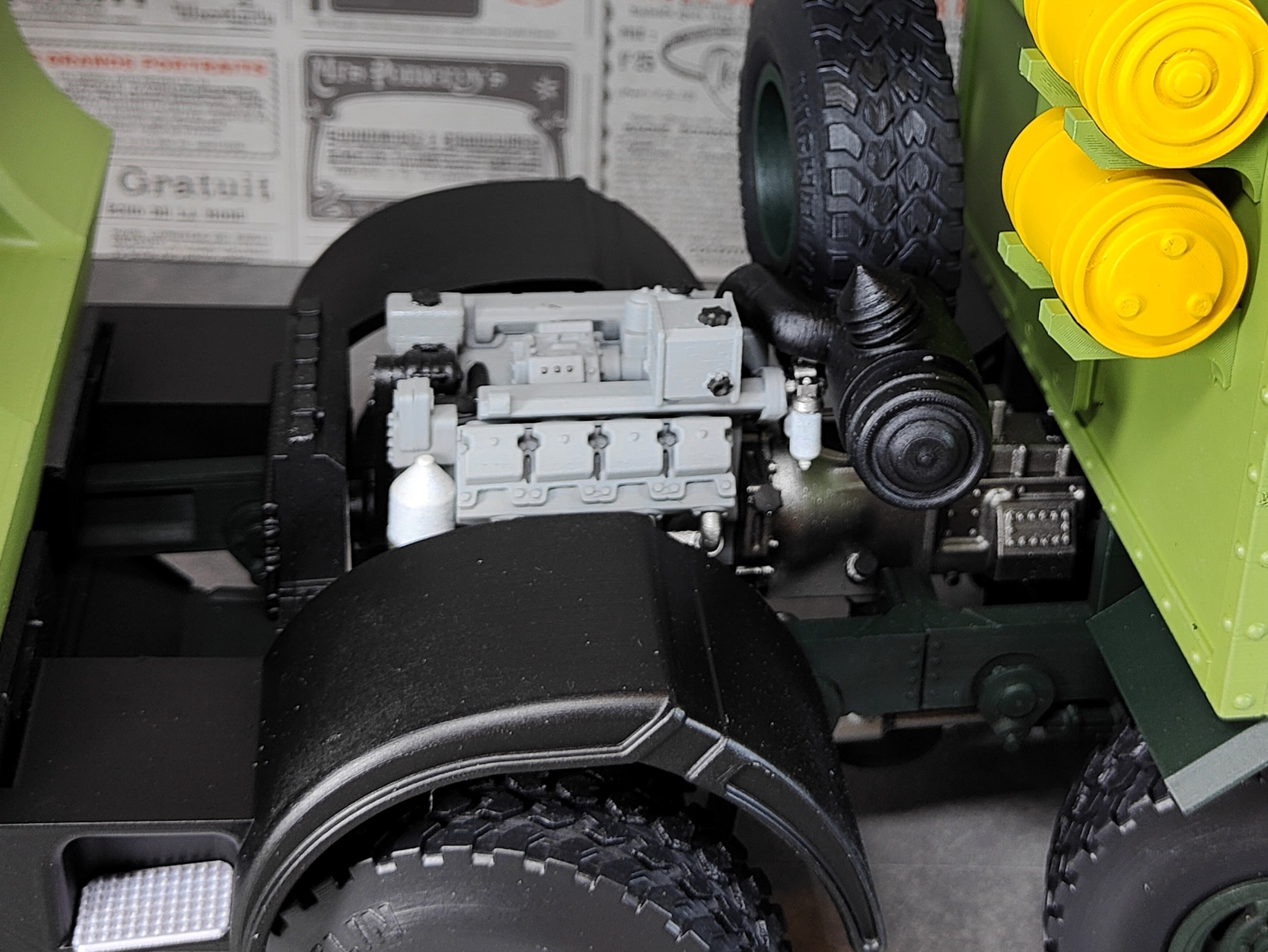 ロッド IMPRESSA 1.5-53 FUKASE Model Fujikura 86S – universal automatic fiber splicer
