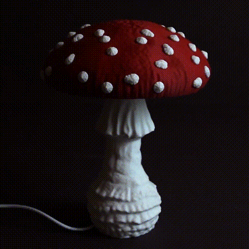 Fab365 3d printing where the best meet 