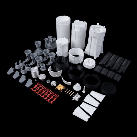 トランプ GEMINI Holographic Gilded Ultra Mars マーズ SM-75 STRIKE MINNOW 【シーバスルアー専門店 キング